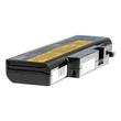 Obraz 3/5 - Green Cell Batéria pre notebook IBM Lenovo B560 V560 IdeaPad Y560 Y460