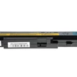 Obraz 4/5 - Green Cell Batéria pre notebook IBM Lenovo B560 V560 IdeaPad Y560 Y460