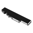 Obraz 5/5 - Green Cell Batéria pre notebook IBM Lenovo B560 V560 IdeaPad Y560 Y460