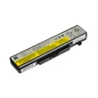 Obraz 2/5 - Green Cell ULTRA batéria L11S6Y01 L11S6F01 Lenovo B580 B590 G500 G505 G510 G700 G710 G580 G585