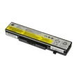 Obraz 3/5 - Green Cell ULTRA batéria L11S6Y01 L11S6F01 Lenovo B580 B590 G500 G505 G510 G700 G710 G580 G585