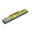 Obraz 4/5 - Green Cell ULTRA batéria L11S6Y01 L11S6F01 Lenovo B580 B590 G500 G505 G510 G700 G710 G580 G585