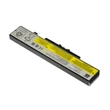 Obraz 5/5 - Green Cell ULTRA batéria L11S6Y01 L11S6F01 Lenovo B580 B590 G500 G505 G510 G700 G710 G580 G585