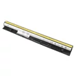 Obraz 2/5 - Green Cell Pro batéria pre notebooky Lenovo G50 G50-30 G50-45 G50-70 G50-80 G500s G505s