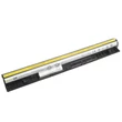 Obraz 3/5 - Green Cell Pro batéria pre notebooky Lenovo G50 G50-30 G50-45 G50-70 G50-80 G500s G505s