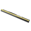 Obraz 4/5 - Green Cell Pro batéria pre notebooky Lenovo G50 G50-30 G50-45 G50-70 G50-80 G500s G505s