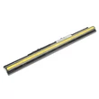 Obraz 5/5 - Green Cell Pro batéria pre notebooky Lenovo G50 G50-30 G50-45 G50-70 G50-80 G500s G505s