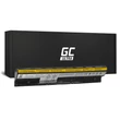 Obraz 1/5 - Green Cell Ultra batéria pre notebooky Lenovo G500s G505s G50 G50-30 G50-45 G50-70