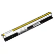 Obraz 2/5 - Green Cell Ultra batéria pre notebooky Lenovo G500s G505s G50 G50-30 G50-45 G50-70