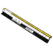Obraz 3/5 - Green Cell Ultra batéria pre notebooky Lenovo G500s G505s G50 G50-30 G50-45 G50-70