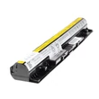 Obraz 4/5 - Green Cell Ultra batéria pre notebooky Lenovo G500s G505s G50 G50-30 G50-45 G50-70