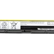 Obraz 5/5 - Green Cell Ultra batéria pre notebooky Lenovo G500s G505s G50 G50-30 G50-45 G50-70