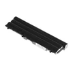 Kép 3/5 - Green Cell Laptop akkumulátor IBM Lenovo ThinkPad L430 L530 T430 T530 W530