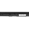 Kép 4/5 - Green Cell Laptop akkumulátor IBM Lenovo ThinkPad L430 L530 T430 T530 W530