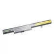 Obraz 2/5 - Green Cell Batéria pre notebook Lenovo B40 B50 G550s N40 N50