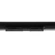 Obraz 5/5 - Green Cell Batéria pre notebook Lenovo B40 B50 G550s N40 N50
