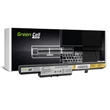 Obraz 1/5 - Green Cell Batéria pre notebook L13L4A01 L13M4A01 L13S4A01 Lenovo B50 B50-30 B50-45 B50-70 B50-80 B51-80 E50-80