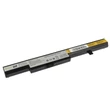 Obraz 2/5 - Green Cell Batéria pre notebook L13L4A01 L13M4A01 L13S4A01 Lenovo B50 B50-30 B50-45 B50-70 B50-80 B51-80 E50-80
