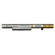 Obraz 3/5 - Green Cell Batéria pre notebook L13L4A01 L13M4A01 L13S4A01 Lenovo B50 B50-30 B50-45 B50-70 B50-80 B51-80 E50-80