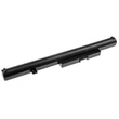 Obraz 4/5 - Green Cell Batéria pre notebook L13L4A01 L13M4A01 L13S4A01 Lenovo B50 B50-30 B50-45 B50-70 B50-80 B51-80 E50-80