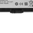 Obraz 5/5 - Green Cell Batéria pre notebook L13L4A01 L13M4A01 L13S4A01 Lenovo B50 B50-30 B50-45 B50-70 B50-80 B51-80 E50-80