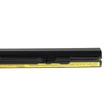 Obraz 2/5 - Green Cell Batéria pre notebooky Lenovo ThinkPad L330 X121e X131e X140e, ThinkPad Edge E120 E125 E130 E135 E320