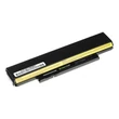Obraz 3/5 - Green Cell Batéria pre notebooky Lenovo ThinkPad L330 X121e X131e X140e, ThinkPad Edge E120 E125 E130 E135 E320