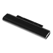 Obraz 4/5 - Green Cell Batéria pre notebooky Lenovo ThinkPad L330 X121e X131e X140e, ThinkPad Edge E120 E125 E130 E135 E320