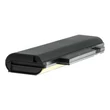Obraz 5/5 - Green Cell Batéria pre notebooky Lenovo ThinkPad L330 X121e X131e X140e, ThinkPad Edge E120 E125 E130 E135 E320