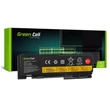 Obraz 1/5 - Green Cell Batéria pre notebook Lenovo ThinkPad T420s T420si