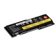 Obraz 2/5 - Green Cell Batéria pre notebook Lenovo ThinkPad T420s T420si