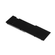 Obraz 3/5 - Green Cell Batéria pre notebook Lenovo ThinkPad T420s T420si