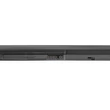 Obraz 4/5 - Green Cell Batéria pre notebook Lenovo ThinkPad T420s T420si