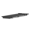 Obraz 5/5 - Green Cell Batéria pre notebook Lenovo ThinkPad T420s T420si
