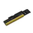 Obraz 2/5 - Green Cell Batéria pre notebook Lenovo ThinkPad Edge E550 E550c E555 E560 E565