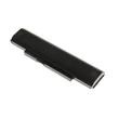 Obraz 3/5 - Green Cell Batéria pre notebook Lenovo ThinkPad Edge E550 E550c E555 E560 E565