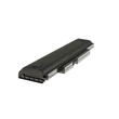 Obraz 4/5 - Green Cell Batéria pre notebook Lenovo ThinkPad Edge E550 E550c E555 E560 E565