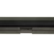 Obraz 5/5 - Green Cell Batéria pre notebook Lenovo ThinkPad Edge E550 E550c E555 E560 E565
