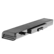 Obraz 2/5 - Green Cell Batéria pre notebook Lenovo V580 ThinkPad Edge E430 E440 E530 E531 E535 E540 IdeaPad