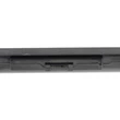 Obraz 3/5 - Green Cell Batéria pre notebook Lenovo V580 ThinkPad Edge E430 E440 E530 E531 E535 E540 IdeaPad