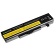 Obraz 4/5 - Green Cell Batéria pre notebook Lenovo V580 ThinkPad Edge E430 E440 E530 E531 E535 E540 IdeaPad