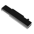 Obraz 5/5 - Green Cell Batéria pre notebook Lenovo V580 ThinkPad Edge E430 E440 E530 E531 E535 E540 IdeaPad