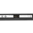 Obraz 2/5 - Green Cell Batéria pre notebook Lenovo IdeaPad S500 Flex 14 14D 15 15D
