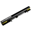 Obraz 3/5 - Green Cell Batéria pre notebook Lenovo IdeaPad S500 Flex 14 14D 15 15D