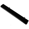 Obraz 4/5 - Green Cell Batéria pre notebook Lenovo IdeaPad S500 Flex 14 14D 15 15D