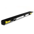 Obraz 5/5 - Green Cell Batéria pre notebook Lenovo IdeaPad S500 Flex 14 14D 15 15D