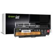 Kép 1/5 - Green Cell Pro Laptop akkumulátor Lenovo ThinkPad T440p T540p W540 W541 L440 L540