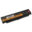 Kép 2/5 - Green Cell Pro Laptop akkumulátor Lenovo ThinkPad T440p T540p W540 W541 L440 L540