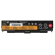 Kép 3/5 - Green Cell Pro Laptop akkumulátor Lenovo ThinkPad T440p T540p W540 W541 L440 L540