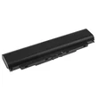 Kép 4/5 - Green Cell Pro Laptop akkumulátor Lenovo ThinkPad T440p T540p W540 W541 L440 L540